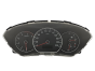 Velocímetro/Instrumentos Y Relojes Suzuki SX4 34110-79J50 34110-79J5 30002