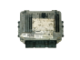 Controlador 0281011803 9656161980 9653958980 PSA Bosch 32511