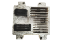 Controlador 55583740 12636386 AA5Y Opel ACDelco 30087