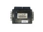 Controlador 5WY5451B 96801808 D42 3BPB 9J Chevrolet Kemsco 42624