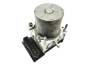 Bomba Abs Expert Jumpy Scudo 1400513280 0265800427 Bosch 36725