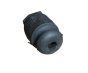 Absorbedor Nueva Original 7908.73 790873 Citroen Peugeot