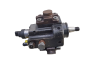 Bomba De Inyección Bosch 5801940312 0445010465 0928400826 2.3 Ducato Iveco 1205
