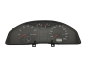 Velocímetro/Instrumentos Y Relojes Audi A4 B5 8D0919033C 2833