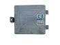 Controlador C0 33920-69E5 0 MB11200-4491 Subaru Denso 52187