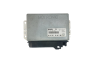 Controlador 0261204399 4661922 Saab Bosch 41039