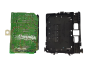 Controlador BSM S120036AN1 PSA Siemens 2758