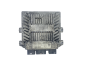 Controlador 3S61-12A650-LC 5WS40140E-T 5AYC Ford Siemens 60156