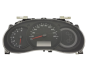 Velocímetro/Instrumentos Y Relojes Renault Kangoo 2 248101769R 18681