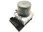 Bomba Abs BMW X5 3451 6762059-01 0265950351 Bosch 35003