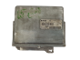 Controlador 0261203736 9620398980 MA3.1 PSA Bosch 3567