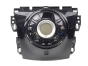 Controles Calefacción A/C Nissan Note 275003VV2A