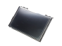 Pantalla De Navegación Peugeot 208 2008 9805301780 A2C83535700 Continental 1479
