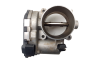 Mariposa De Aire BK2Q-9E926-AB 0280750537 Ford PSA Bosch 2905