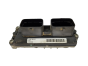 Controlador IAW59F.M2 46760606 61600.389.04 Fiat Magneti Marelli 16828