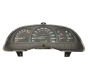 Velocímetro/Instrumentos Y Relojes Opel Astra Vectra 81117675PP 90356303 42109