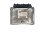 Controlador IAW4EF.B1 46799769 Fiat Magneti Marelli 37757