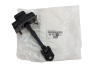Limitador De Puerta Trasera Nueva Original Citroen C4 Picasso 9676117380
