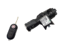 Interruptor De Encendido Fiat 500 Panda 2 51800628 61089800 TRW Mod312