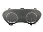 Velocímetro/Instrumentos Y Relojes Mercedes Vito A4479003705 Johnson 24923