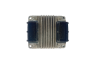 Controlador 8973065750 12212819 Opel Isuzu  38080
