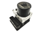 Bomba Abs Citroen C5 10096011683 9659770380 Ate 43176