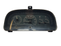 Velocímetro/Instrumentos Y Relojes Renault Trafic 7700308313 Jaeger 2520