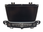 Pantalla De Navegación Opel Grandland X 28664549 YQ00236277
