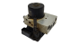 Bomba Abs VW Seat Audi 1J0614417A 1J0907379AF Ate 1752