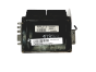 Controlador S110138000B 8200059086 8200044437 Renault Siemens 24563