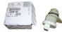 Velocímetro Y Relojes Original Jumper 3 Boxer III Ducato 2.2 HDI 616083