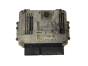 Controlador 51812910 0281013417 5134A3RCM Alfa Romeo Bosch 13534