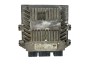 Controlador 7S61-12A650-AA 5WS40433A-T SID 804 2CLA Ford Siemens 52995