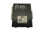 Controlador Suzuki Nissan 36770-68K0 36770M68K0 68716