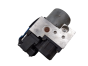 Bomba Abs Nissan Primera 476609F618 0265216897 0273004633