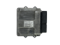 Controlador FGP MJD6JF.S1 51775008 71600.005.05 Fiat 48009