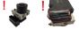 Bomba Abs Ford Transit Connect 6S43-2M110-AA 10.0970-0126.3 6063