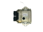 Controlador 33920-68K01 0261S04260 Suzuki Nissan Bosch 32285