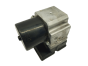 Bomba Abs Lancia Ypsilon Y 51758178 54084785B TRW 65790