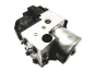 Bomba Abs Alfa Romeo 145 146 46445086 0273004146 Bosch 38510