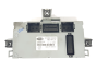 Controlador Moduł BSI Fiat 46846744 501863100026 Magneti Marelli 19948