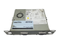 Navegación Radio Renault Clio 5 259152678R 7513751700 283C39164R