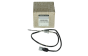 Sensor De Temperatura De Los De Original Renault Nissan 1.6 dCi 226400467R 