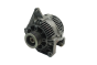 Alternador 7700106501 25419760 Valeo 120A Renault
