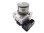 Bomba Abs Kia Rio 58920-1W570 BE6003G943 W57 Mando 1678