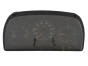 Velocímetro/Instrumentos Y Relojes Mercedes Vito 0005428401 110008850019 19009