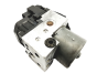 Bomba Abs Fiat Seicento 46556475 0265216710 Bosch 35679