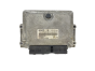 Controlador 46825756 0281001955 18841WAA Fiat Bosch 56280