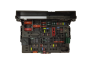 Caja Reles / Fusibles 9119446-04 17925.000.002A BMW 18882