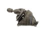 Palanca De Cambio Renault Kangoo 3 341041078R